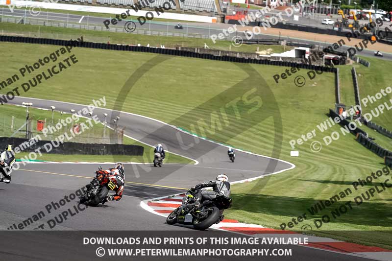 brands hatch photographs;brands no limits trackday;cadwell trackday photographs;enduro digital images;event digital images;eventdigitalimages;no limits trackdays;peter wileman photography;racing digital images;trackday digital images;trackday photos